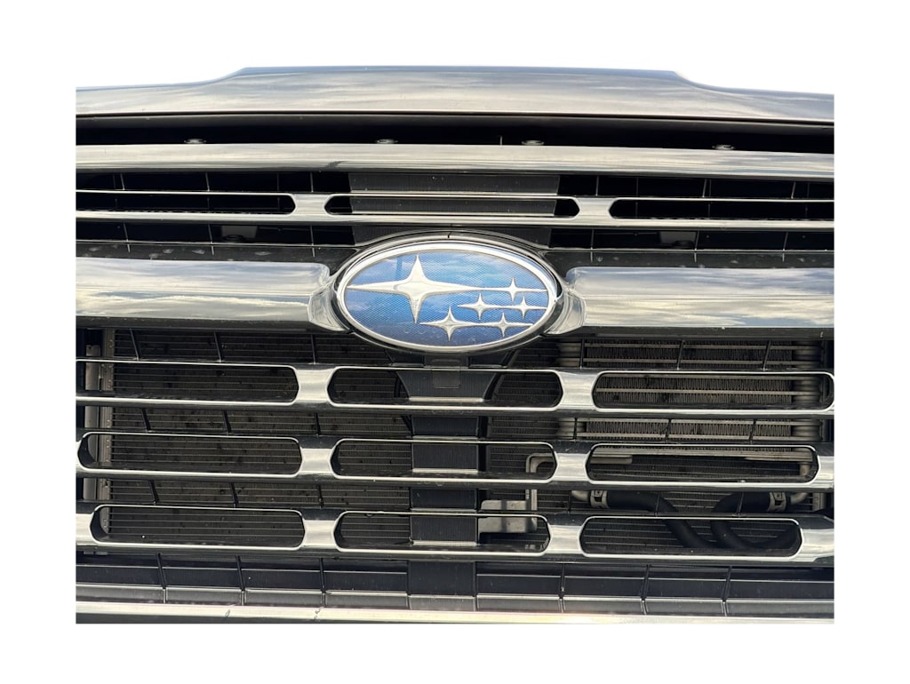 Thumbnail: 2023 Subaru Ascent - 26