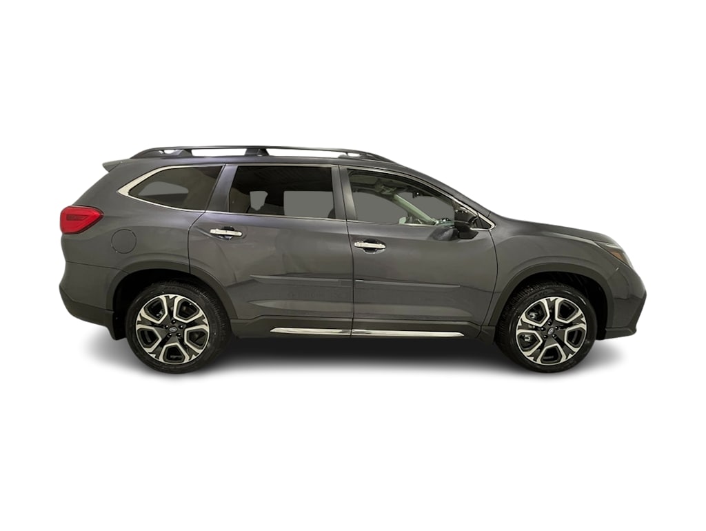 Thumbnail: 2026 Subaru Ascent - 16