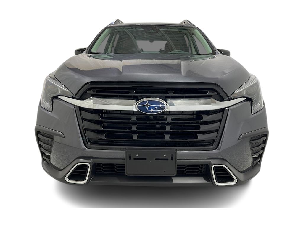 Thumbnail: 2026 Subaru Ascent - 6