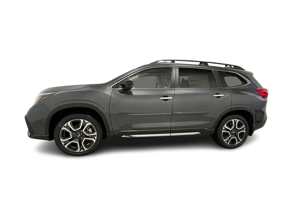 Thumbnail: 2026 Subaru Ascent - 3