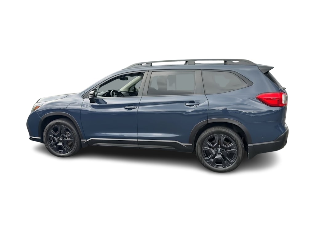 Thumbnail: 2023 Subaru Ascent - 21