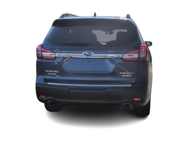 Thumbnail: 2022 Subaru Ascent - 5
