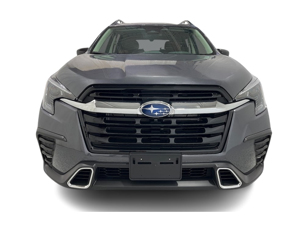 Thumbnail: 2025 Subaru Ascent - 6