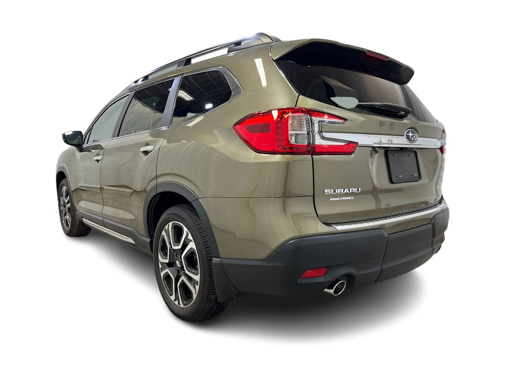 2024 Subaru Ascent Touring 4