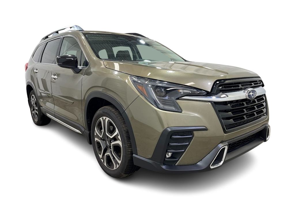 2024 Subaru Ascent Touring 20