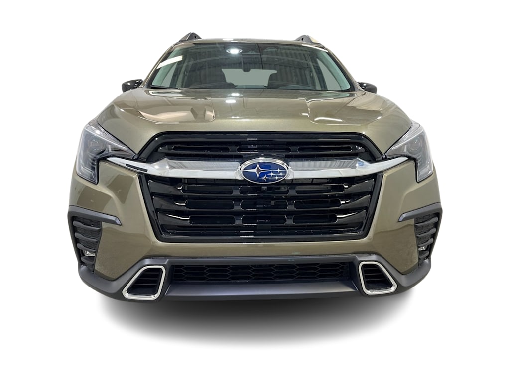 2024 Subaru Ascent Touring 6