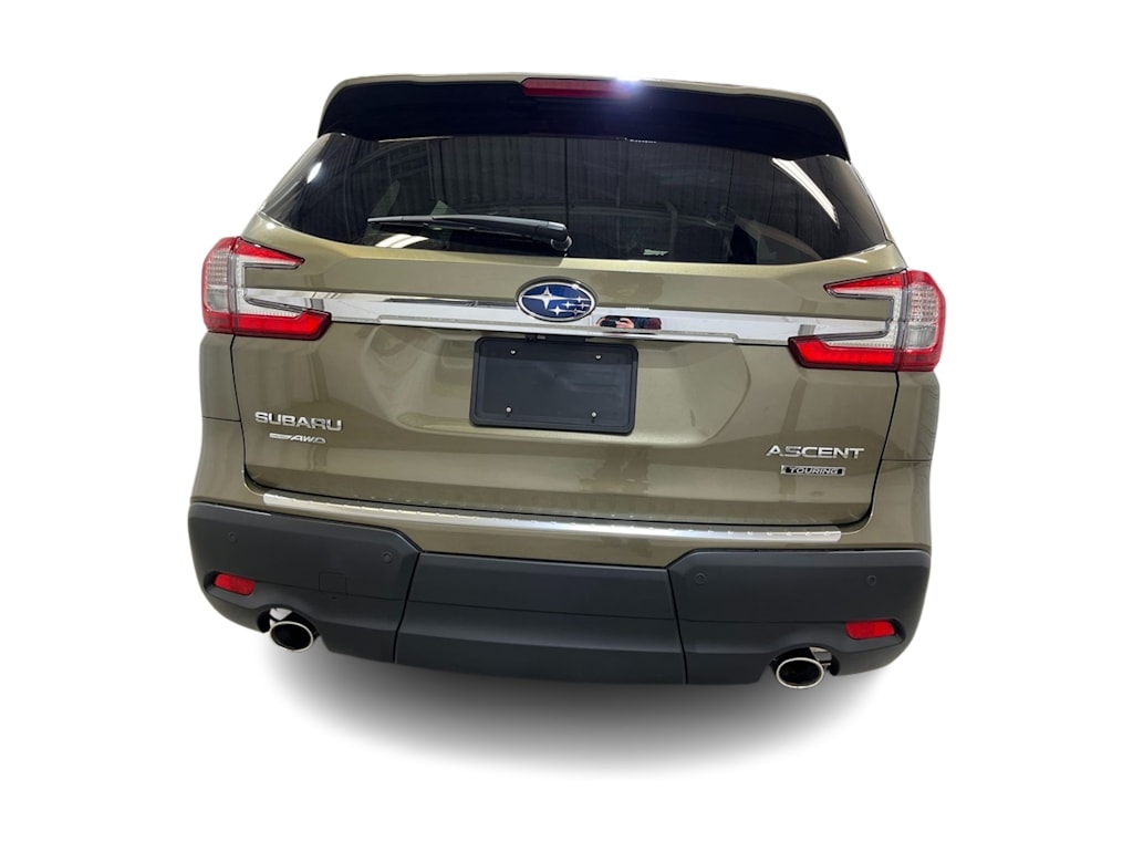 2024 Subaru Ascent Touring 5