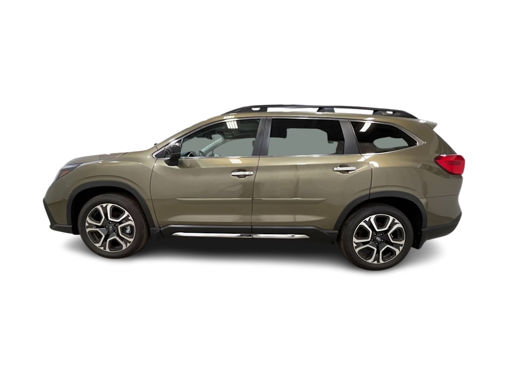 2024 Subaru Ascent Touring 3