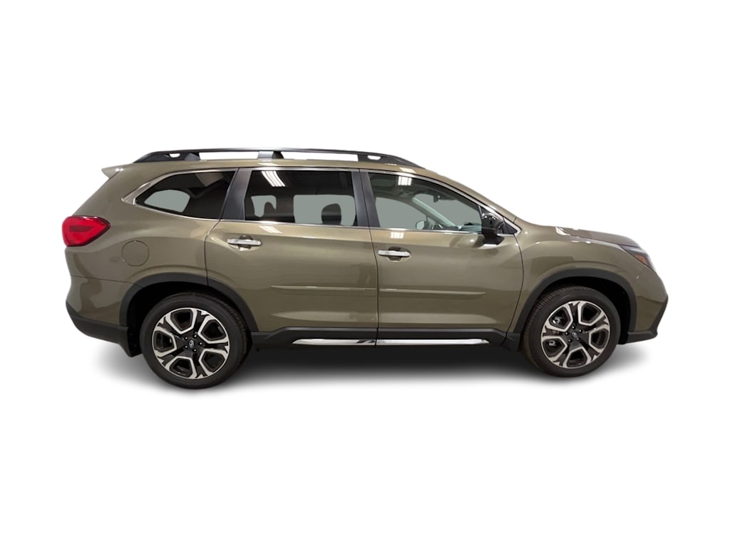 2024 Subaru Ascent Touring 19
