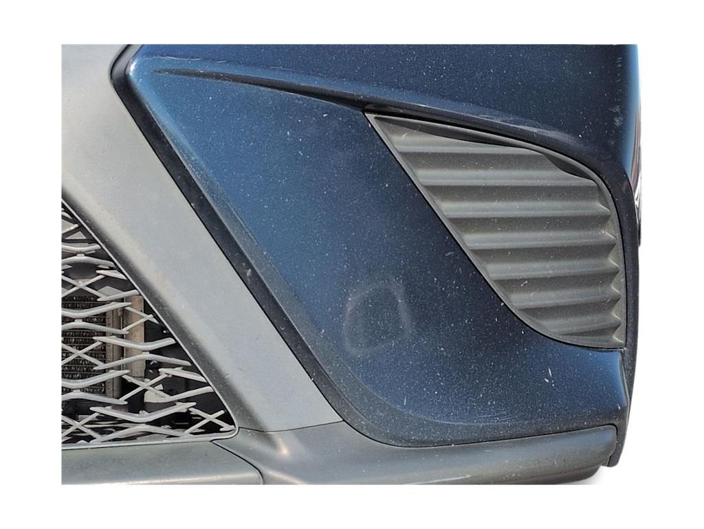 Thumbnail: 2019 Toyota Camry - 24