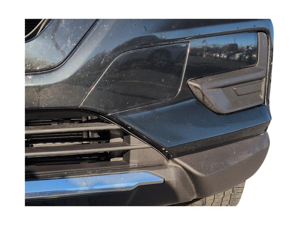 Thumbnail: 2019 Nissan Rogue - 17