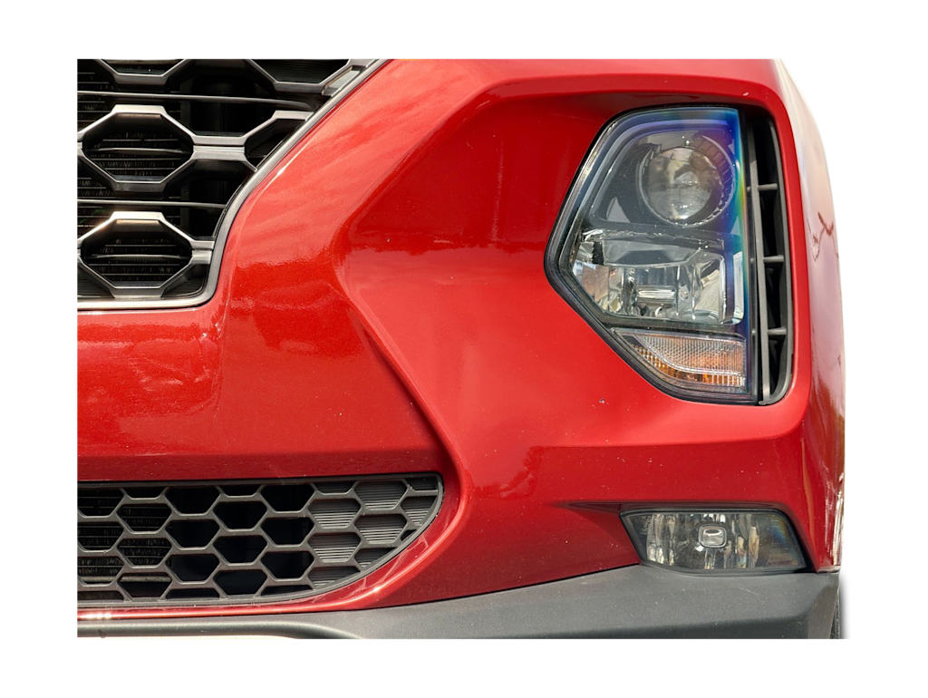 Thumbnail: 2019 Hyundai Santa Fe - 25