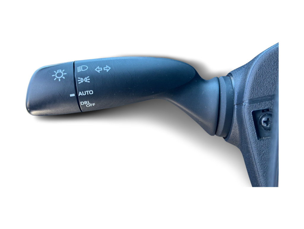 Thumbnail: 2020 Toyota Corolla - 35