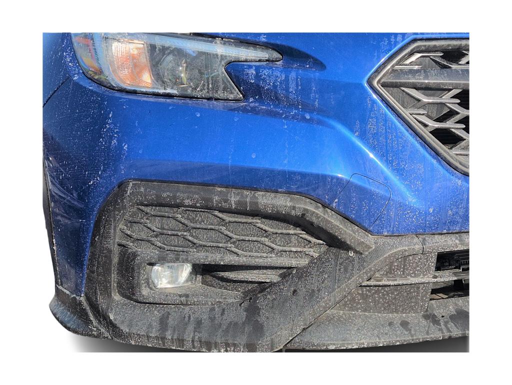 Thumbnail: 2024 Subaru WRX - 36