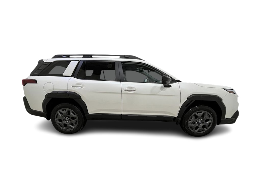 Thumbnail: 2026 Subaru Outback - 17