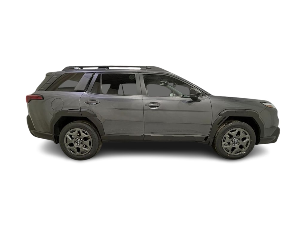 Thumbnail: 2026 Subaru Outback - 16