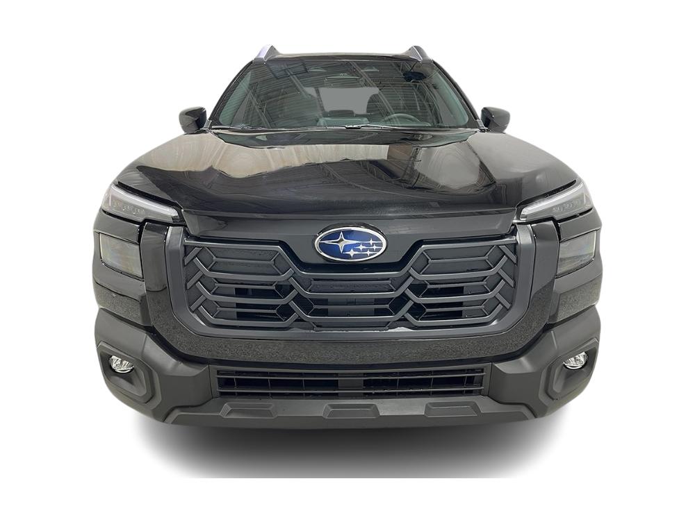 Thumbnail: 2026 Subaru Outback - 6