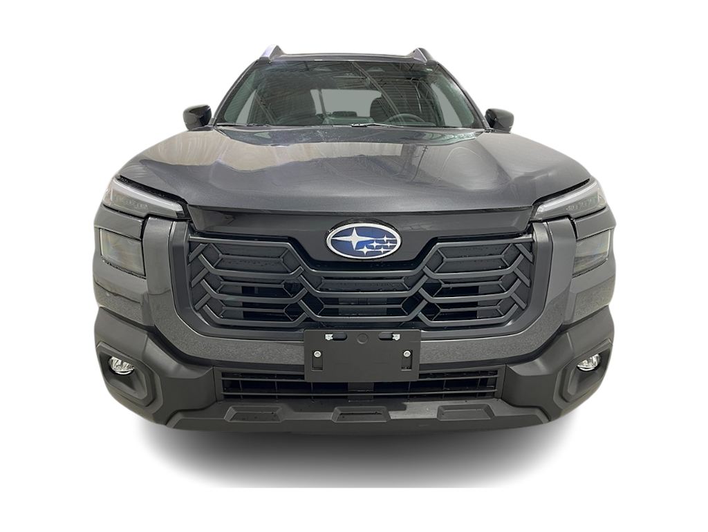 Thumbnail: 2026 Subaru Outback - 6