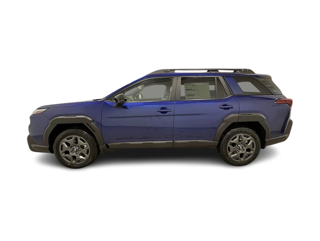Thumbnail: 2026 Subaru Outback - 3
