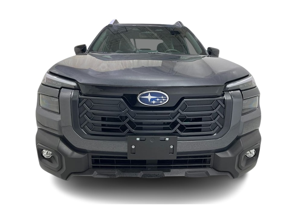 Thumbnail: 2026 Subaru Outback - 6