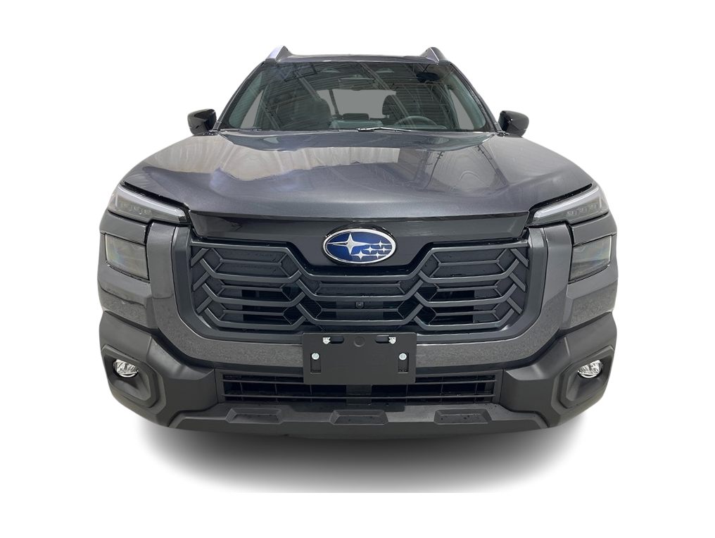 Thumbnail: 2026 Subaru Outback - 6