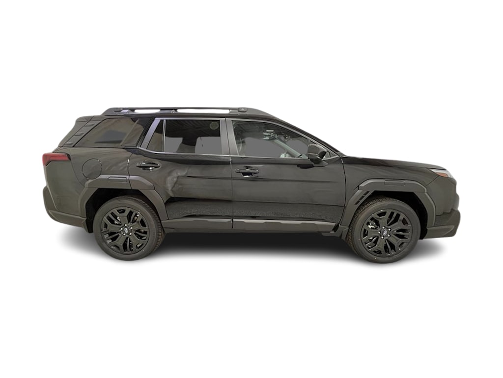 Thumbnail: 2026 Subaru Outback - 16