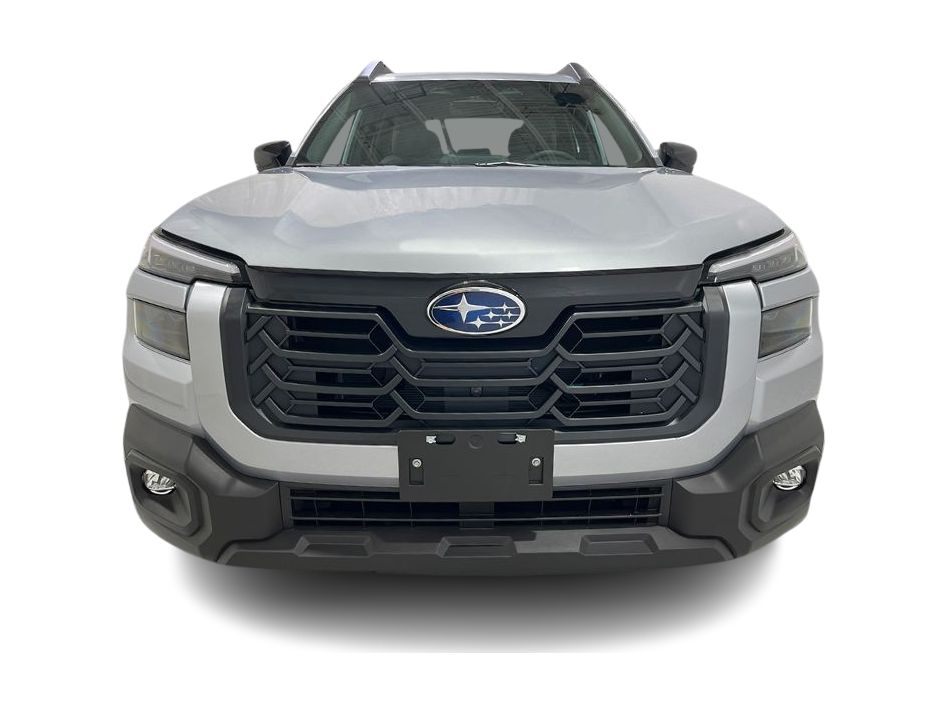 Thumbnail: 2026 Subaru Outback - 6