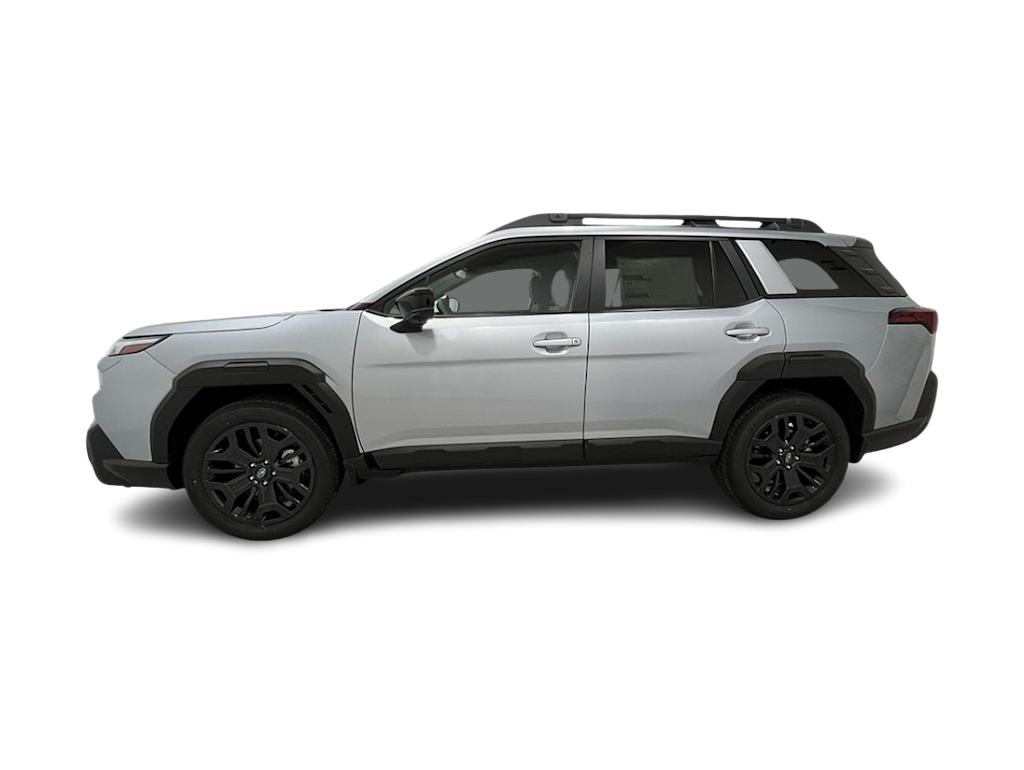 Thumbnail: 2026 Subaru Outback - 3