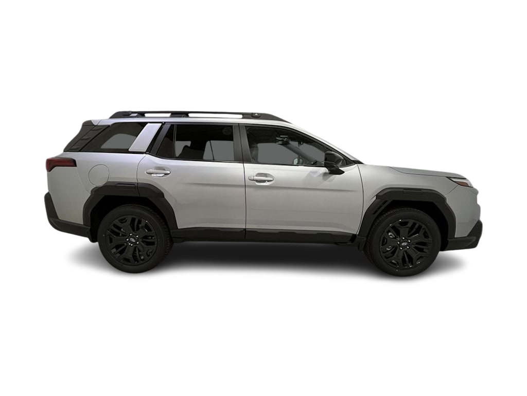 Thumbnail: 2026 Subaru Outback - 15