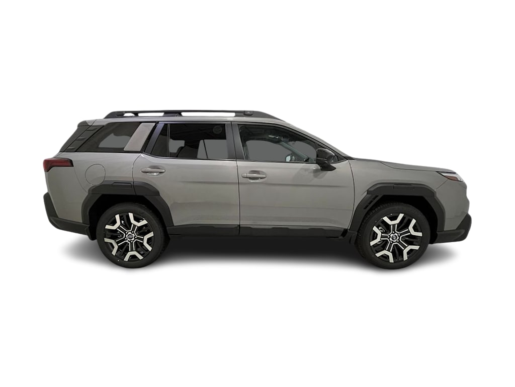 Thumbnail: 2026 Subaru Outback - 16
