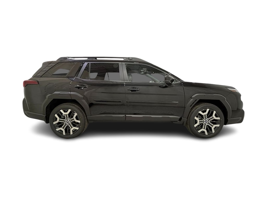 Thumbnail: 2026 Subaru Outback - 16