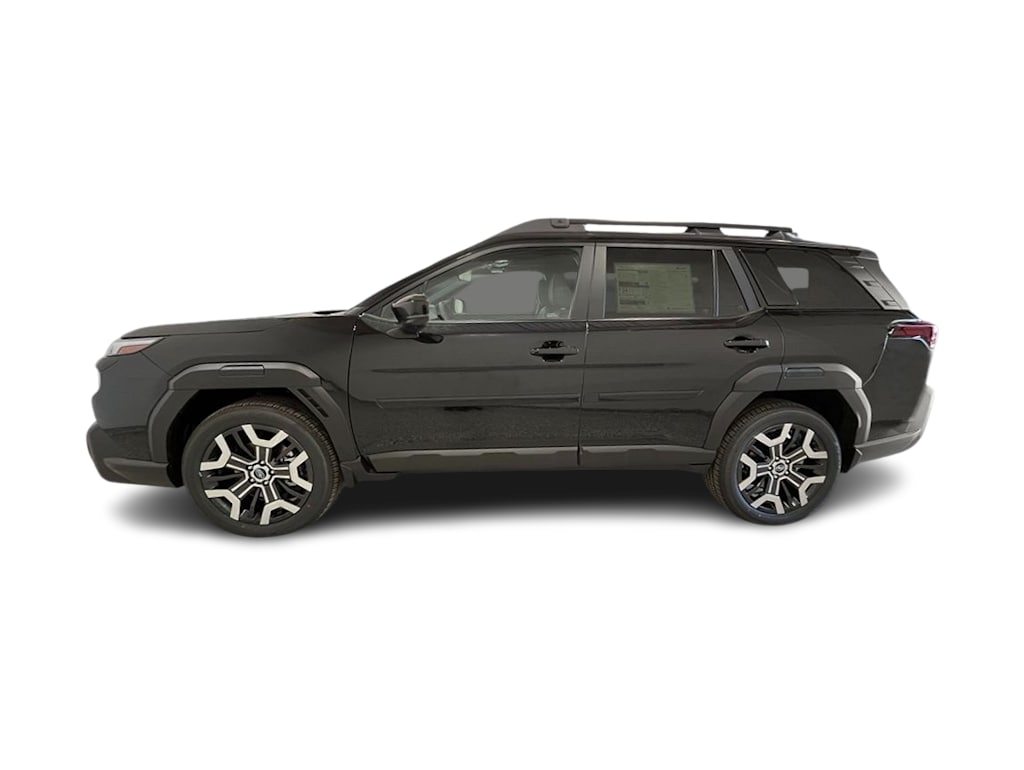 Thumbnail: 2026 Subaru Outback - 3