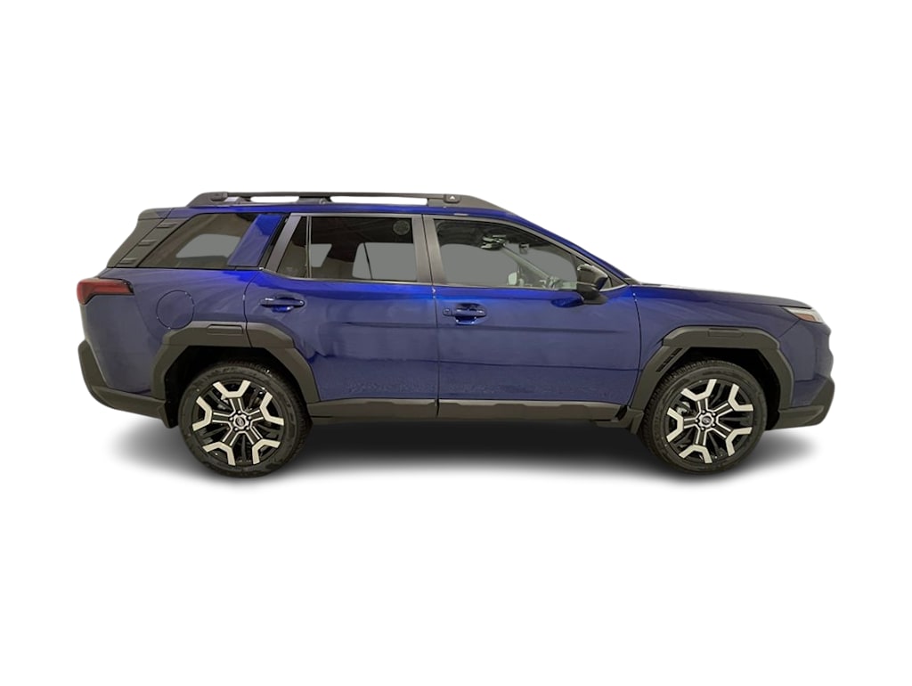 Thumbnail: 2026 Subaru Outback - 15