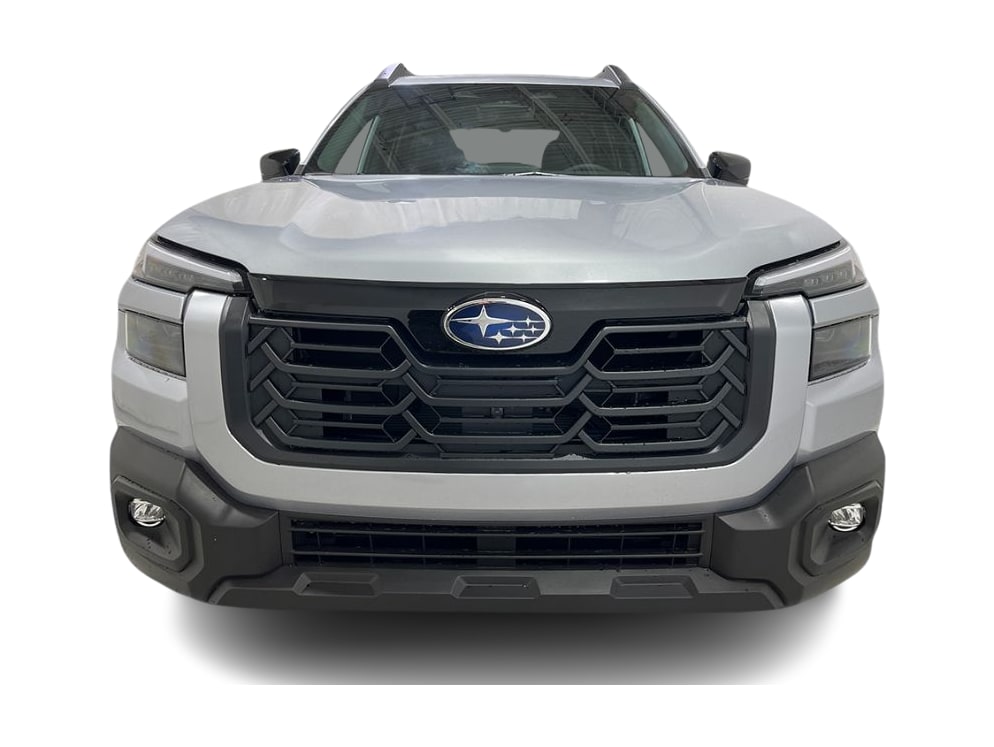 Thumbnail: 2026 Subaru Outback - 6