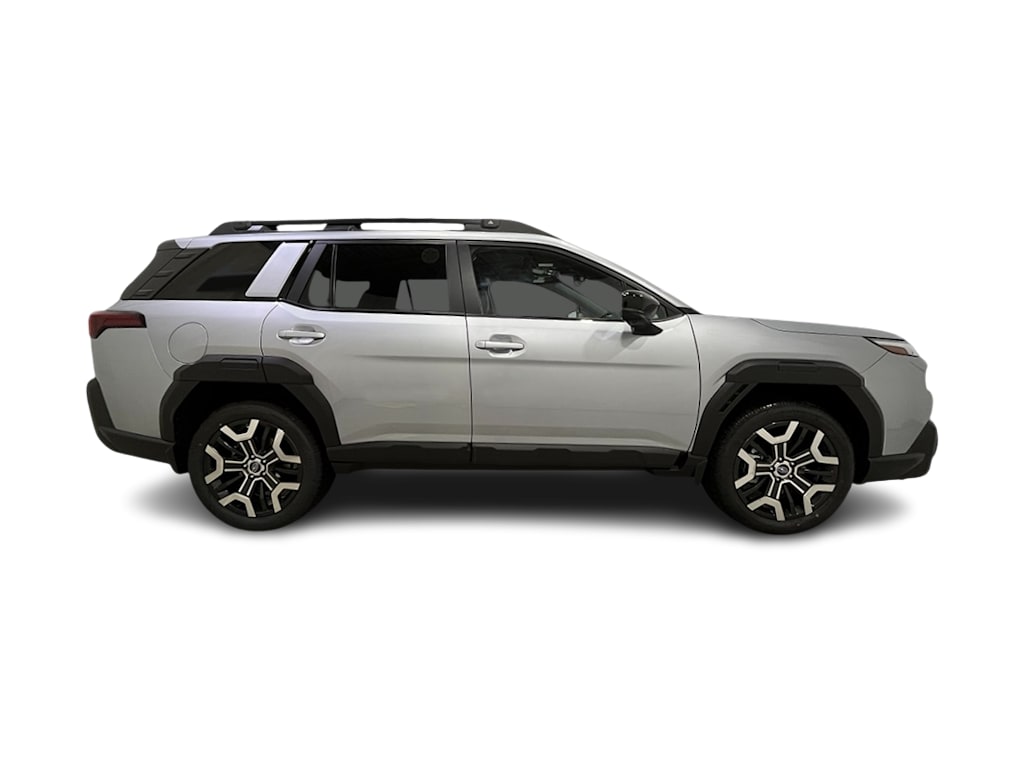 Thumbnail: 2026 Subaru Outback - 17