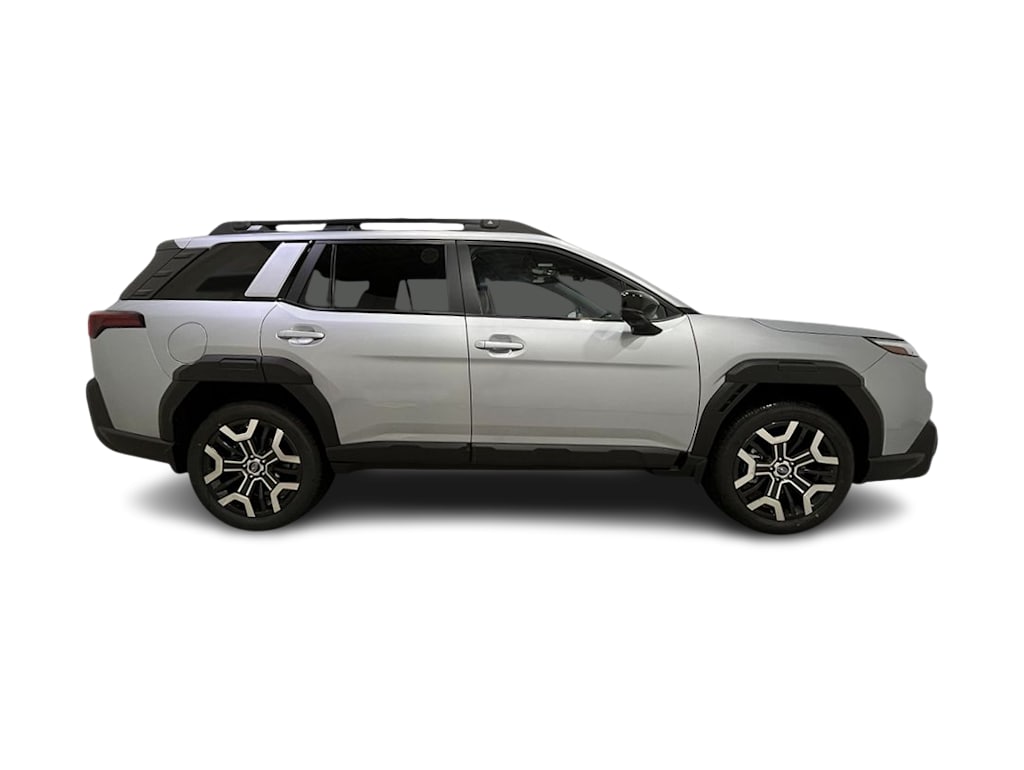 Thumbnail: 2026 Subaru Outback - 17