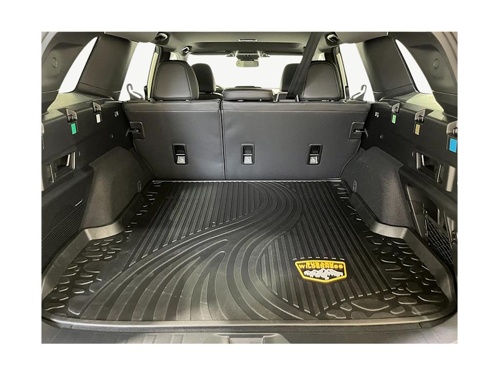 Thumbnail: 2026 Subaru Outback - 14