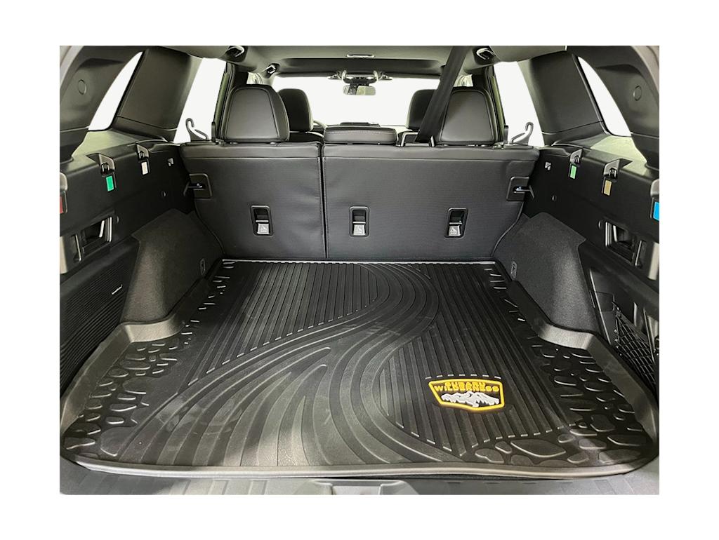Thumbnail: 2026 Subaru Outback - 14