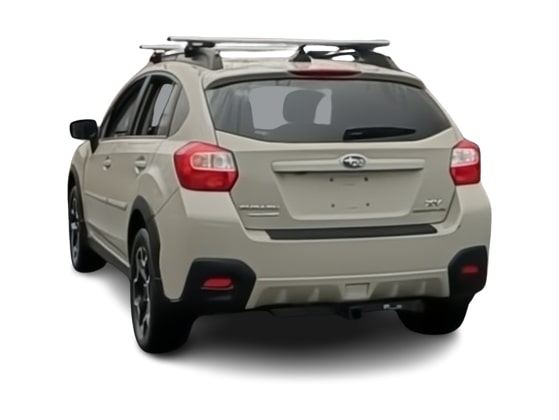 2015 Subaru XV Crosstrek Premium 23