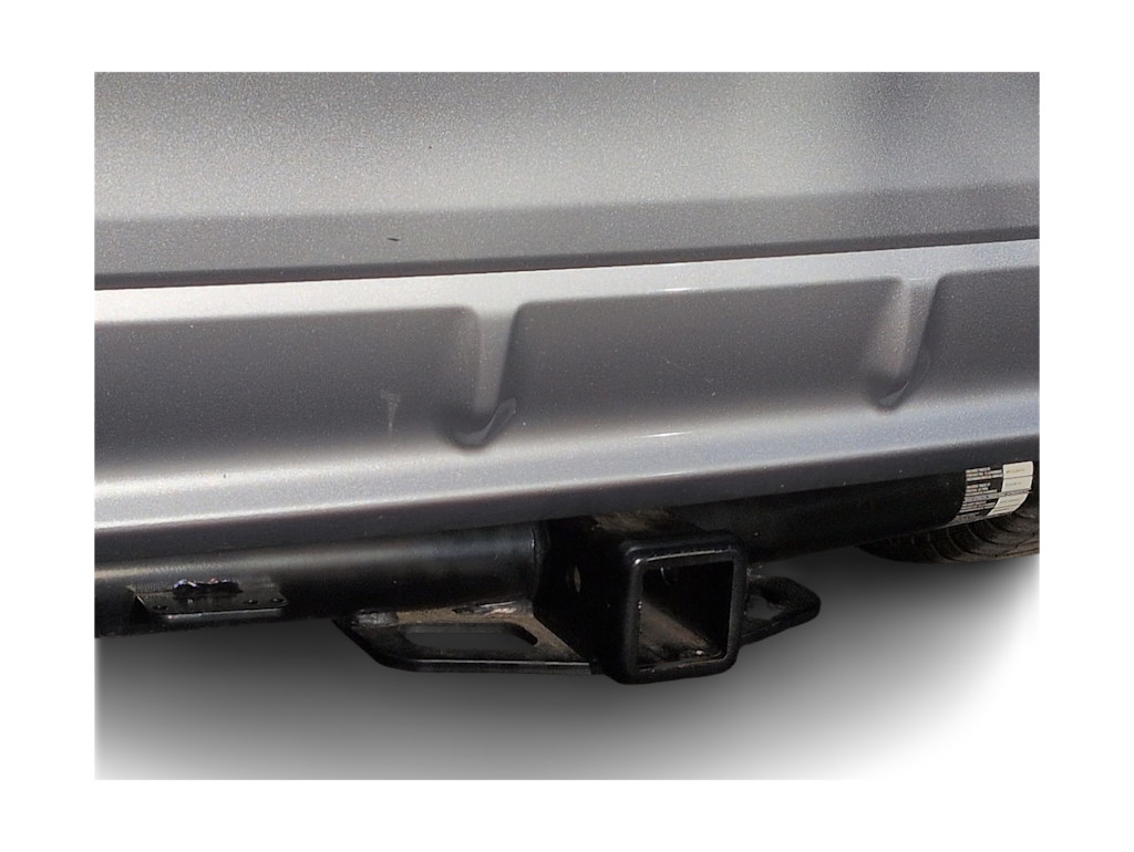 Thumbnail: 2020 Subaru Crosstrek - 36