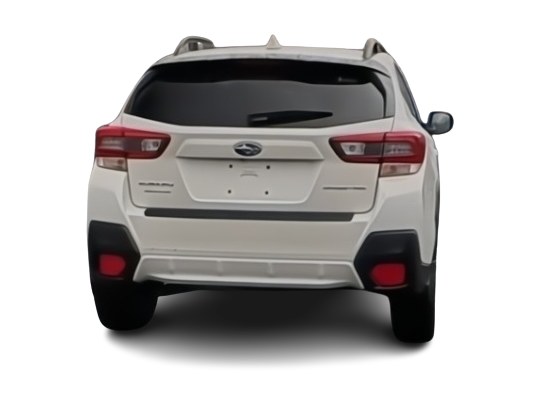 2022 Subaru Crosstrek Premium 5