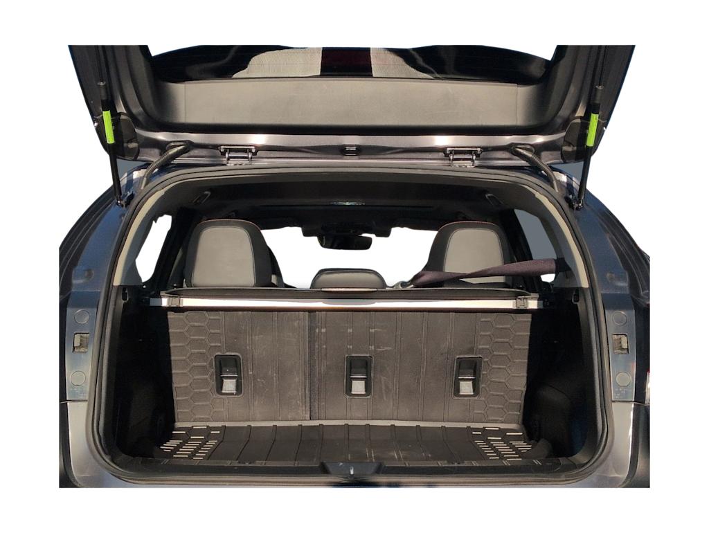 Thumbnail: 2023 Subaru Crosstrek - 15