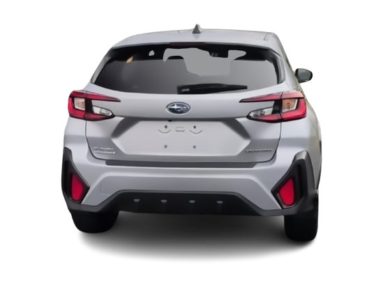 Thumbnail: 2024 Subaru Crosstrek - 5