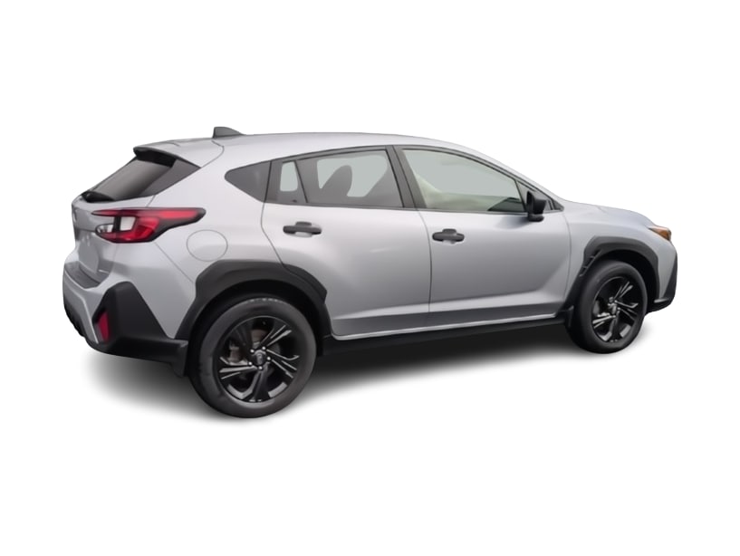 Thumbnail: 2024 Subaru Crosstrek - 23