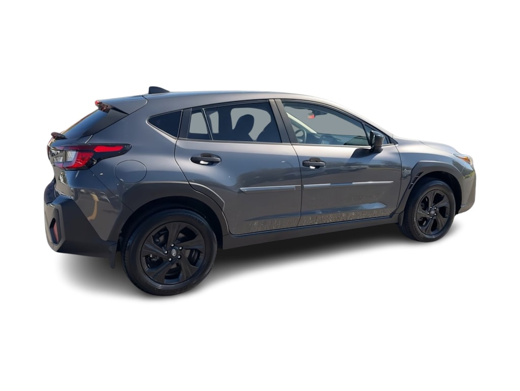 Thumbnail: 2024 Subaru Crosstrek - 23