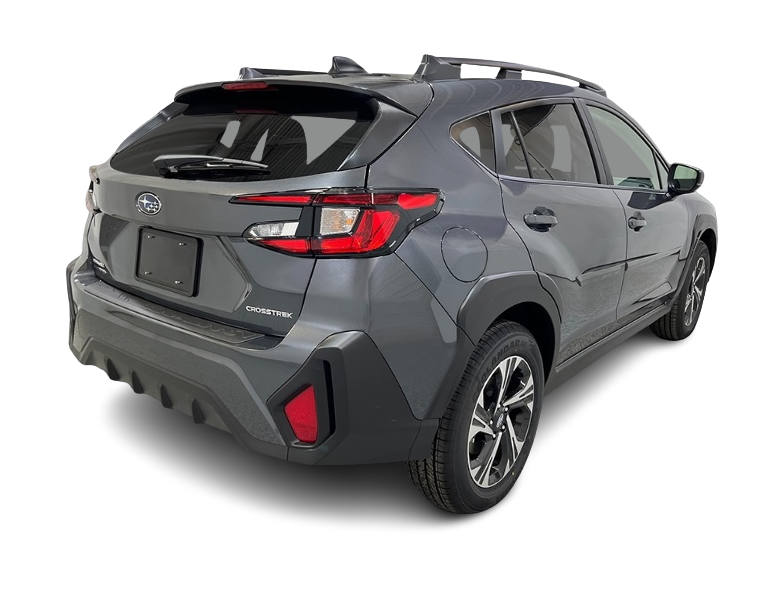 2024 Subaru Crosstrek Premium 15