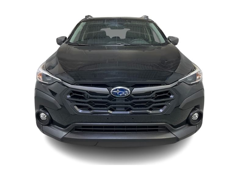 2024 Subaru Crosstrek Premium 6