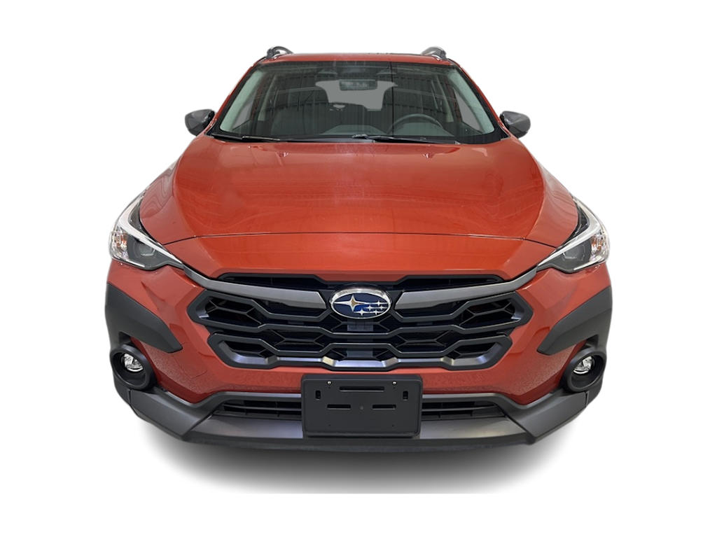 2024 Subaru Crosstrek Premium 6