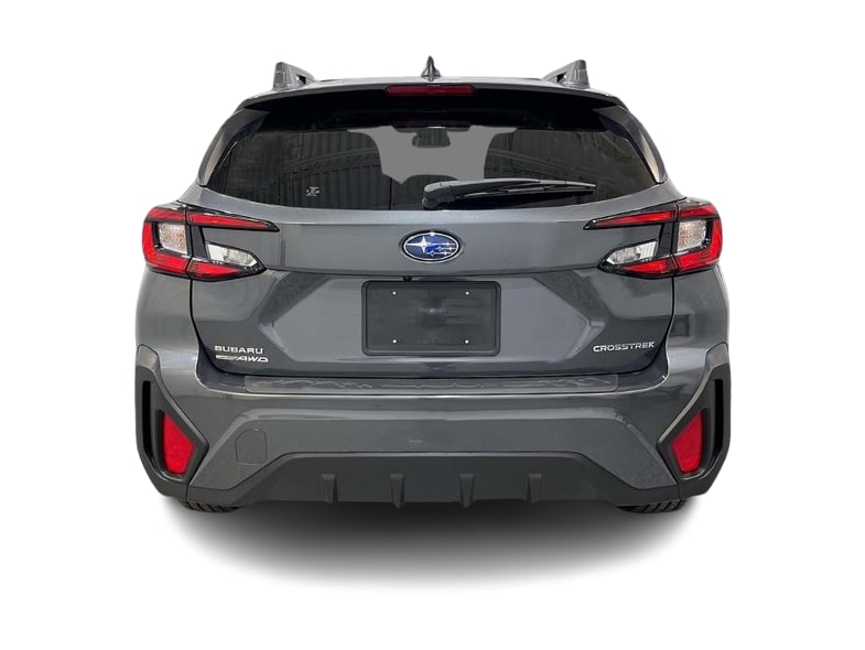 2024 Subaru Crosstrek Premium 5