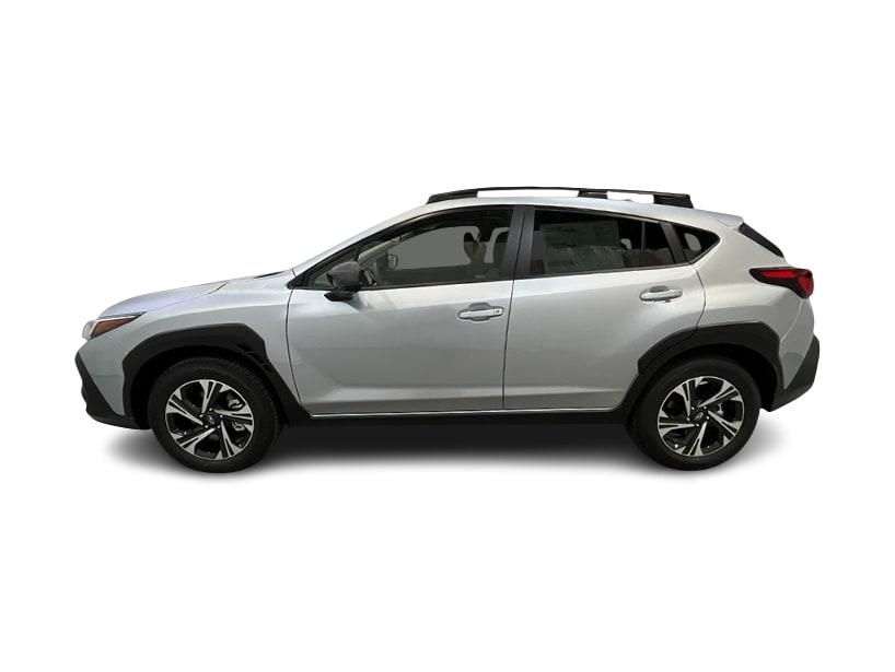 2024 Subaru Crosstrek Premium 3